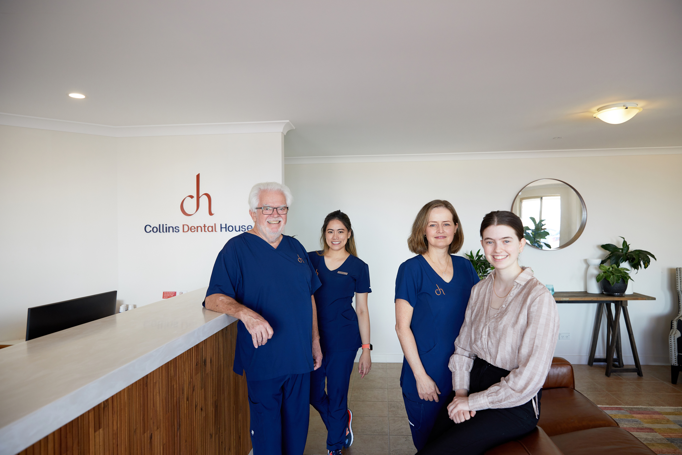 Why Karrinyup Residents Rave About Our Dental Clinic